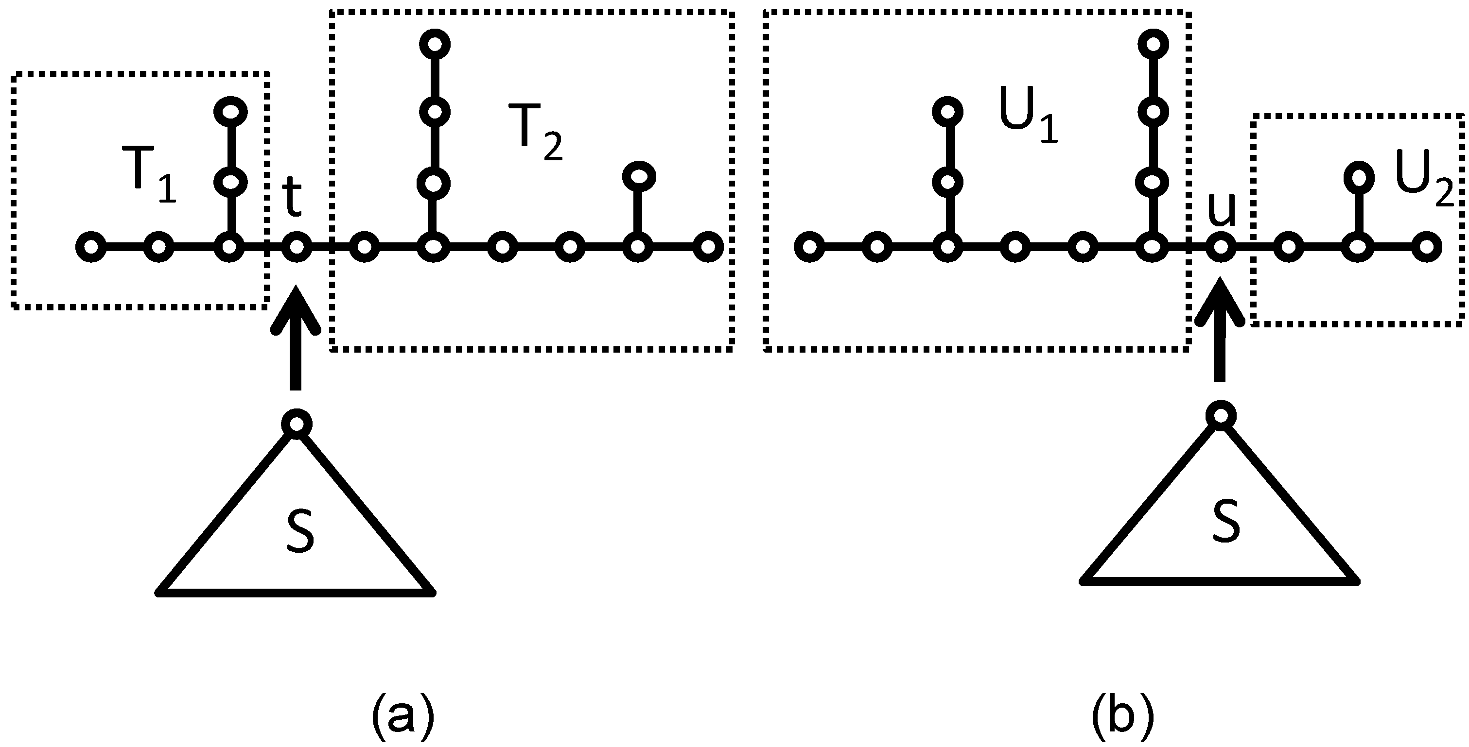 Entropy 11 00907 g003
