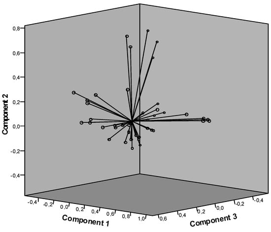 Entropy 12 00063 g003 550