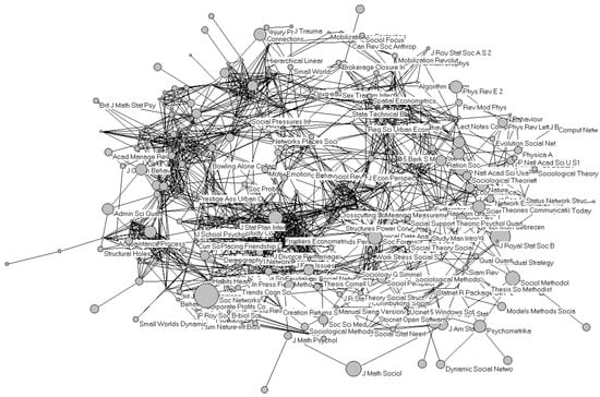 Entropy 12 00063 g006 550
