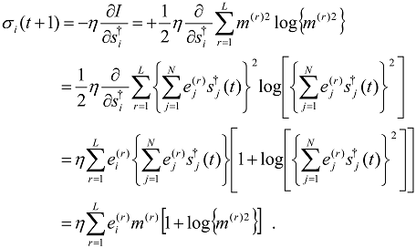 Entropy 12 00136 i001