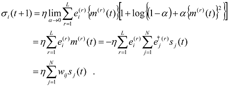 Entropy 12 00136 i002