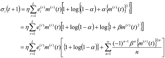 Entropy 12 00136 i003