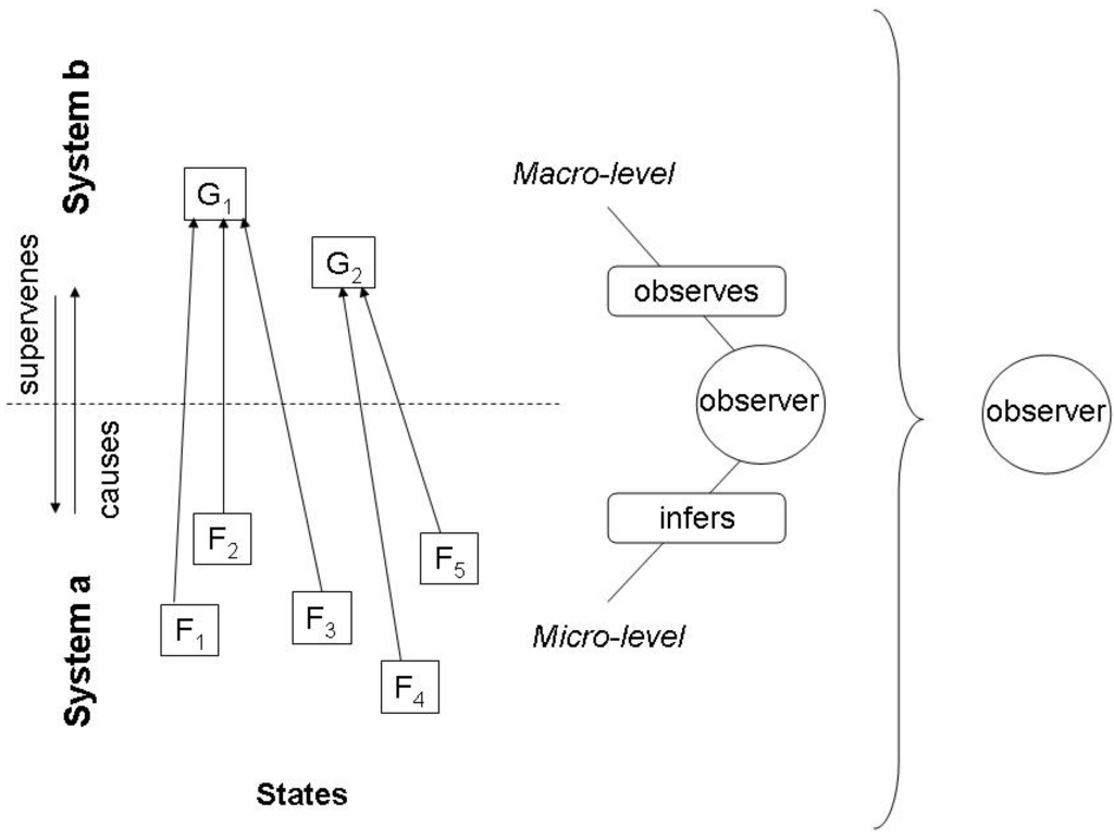 Entropy 12 00197 g001 1024