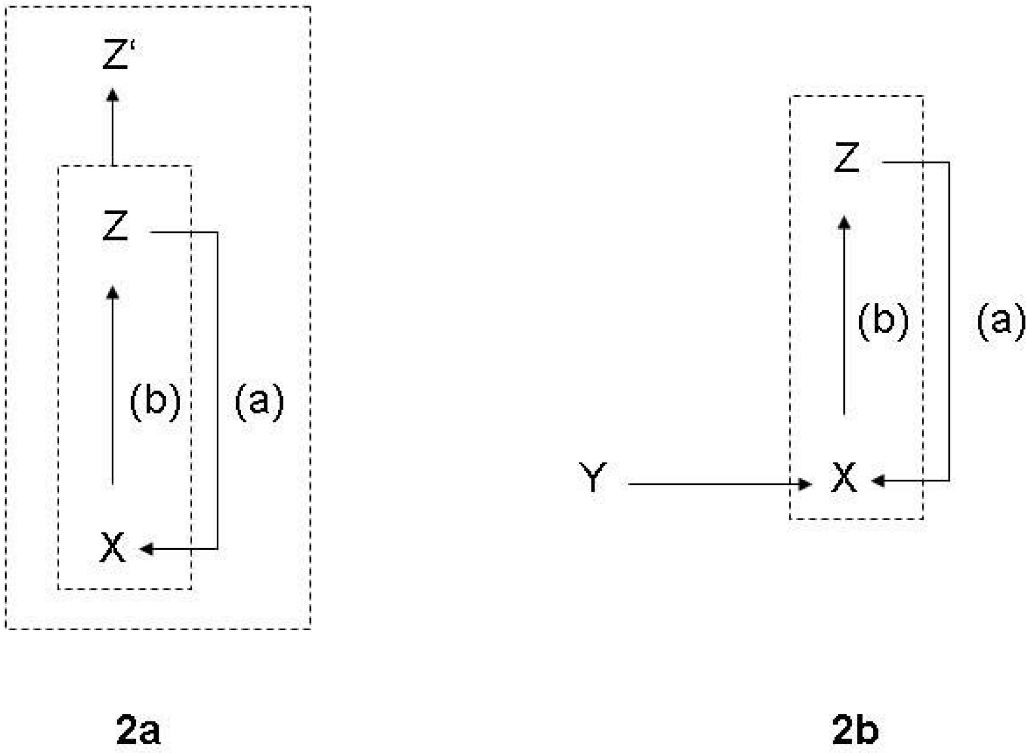 Entropy 12 00197 g002