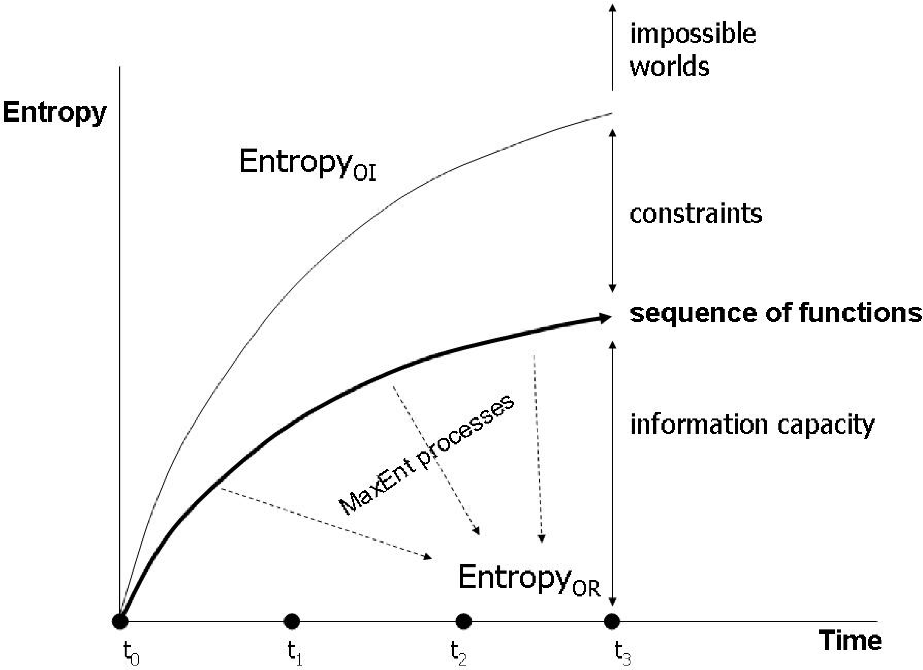 Entropy 12 00197 g008