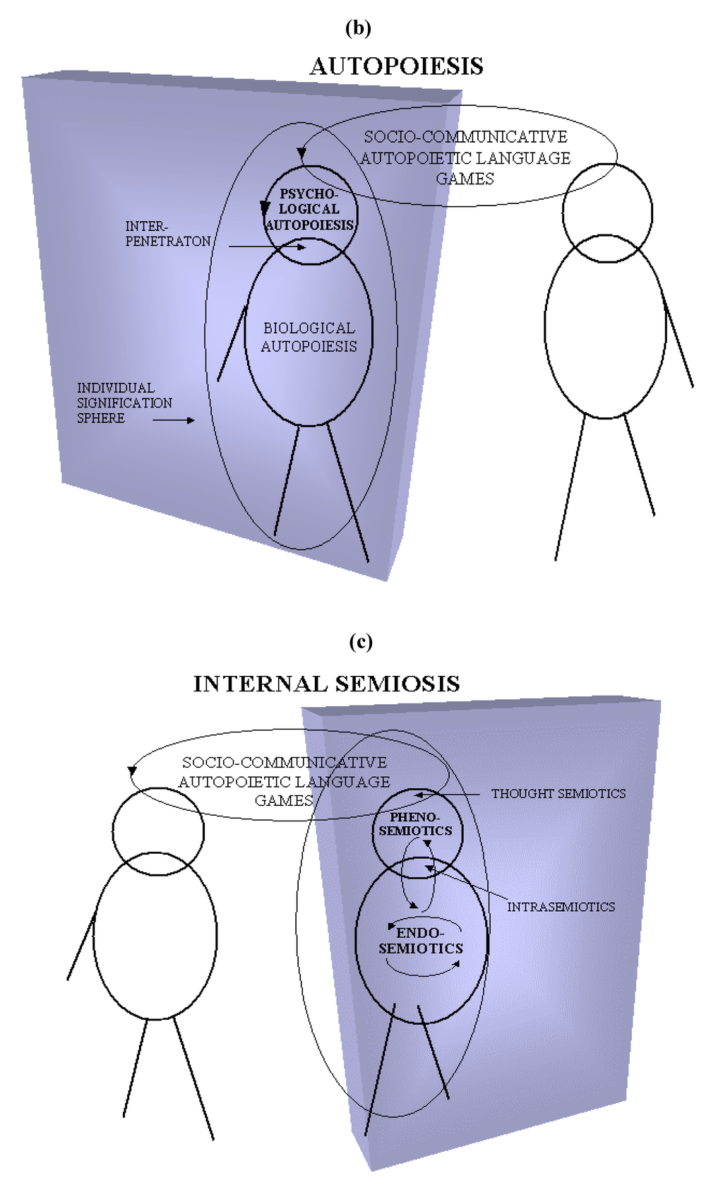 Entropy 12 00390 g002b 1024