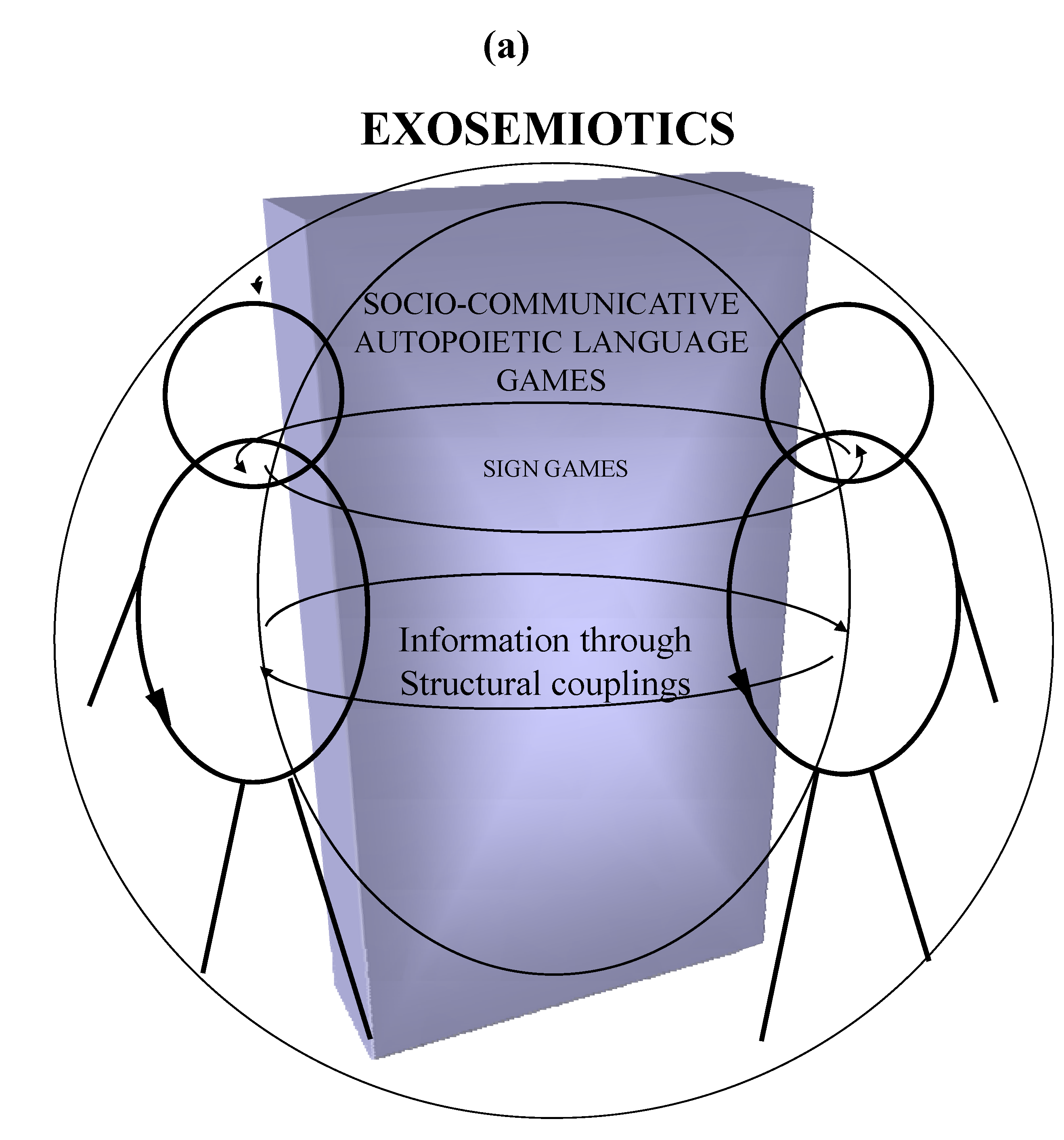 Entropy 12 00390 g004a