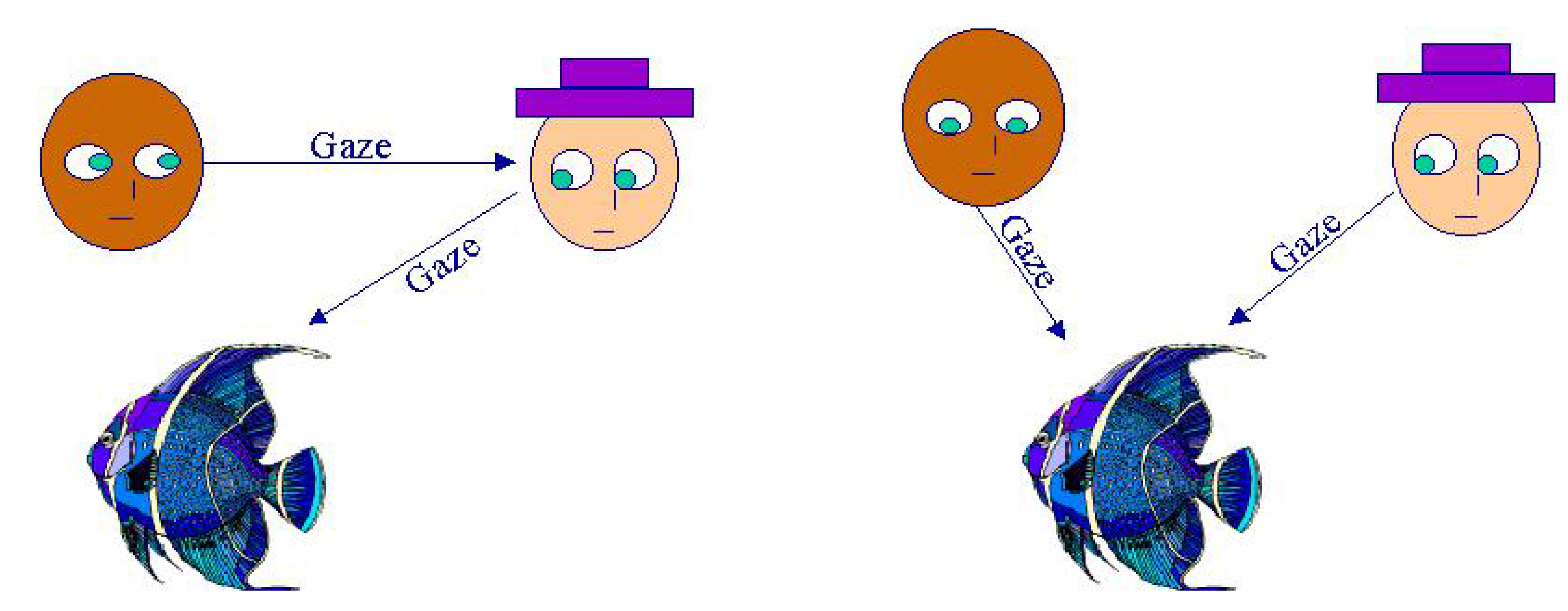 Entropy 12 00390 g009