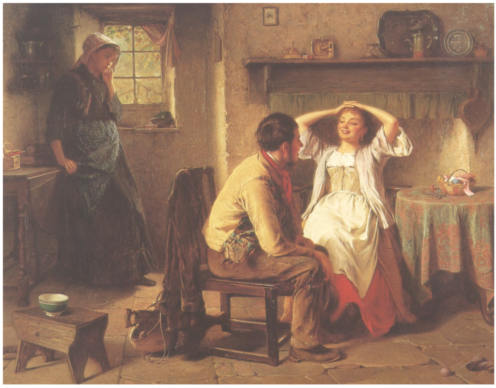 Entropy 12 00390 g012 1024