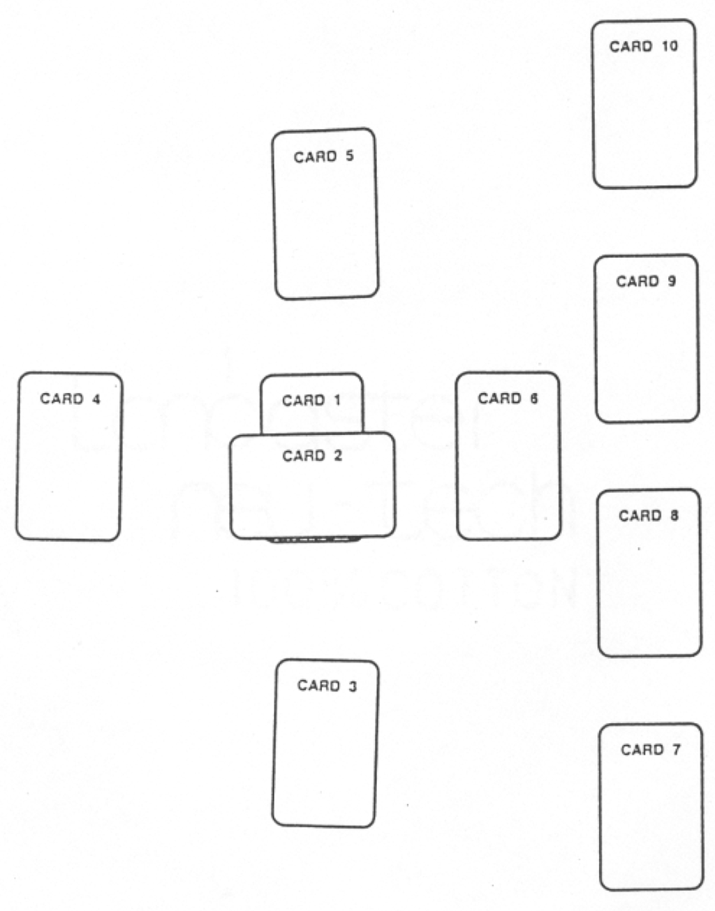 Entropy 12 00528 g002 1024