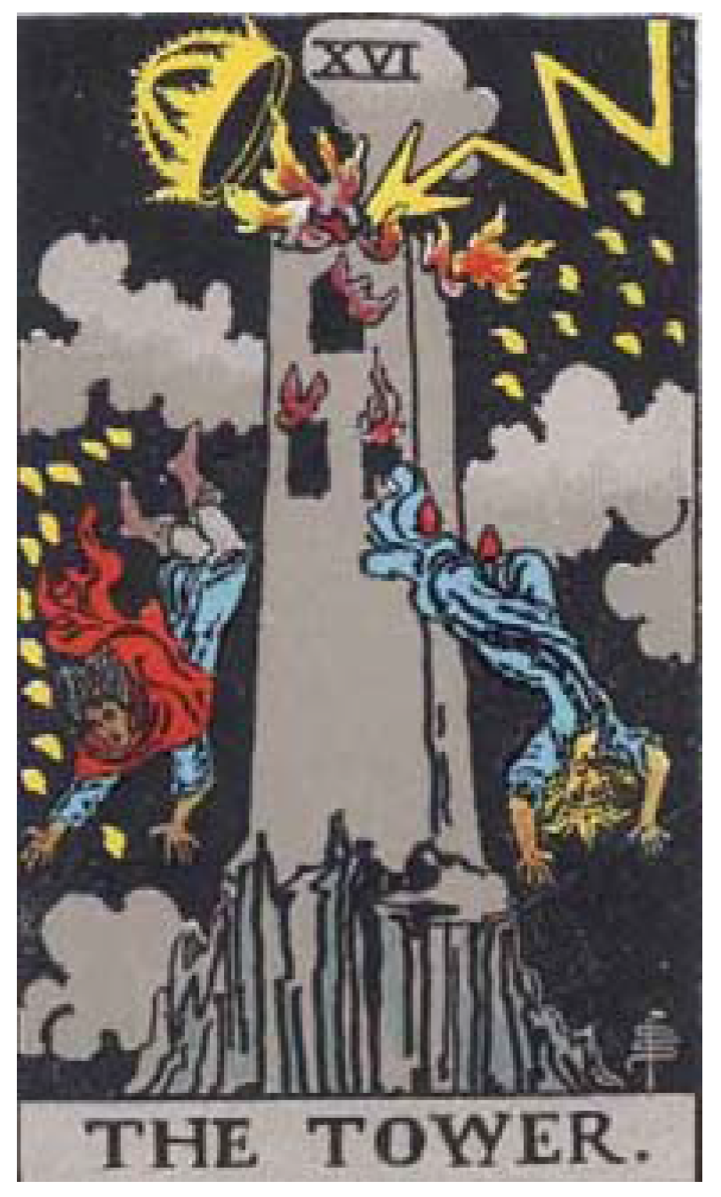 Entropy 12 00528 g007 1024