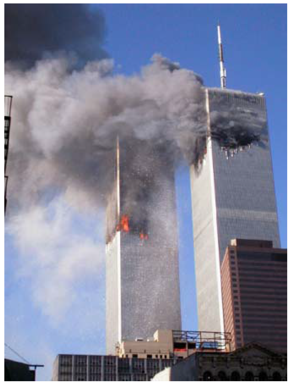 Entropy 12 00528 g008 1024