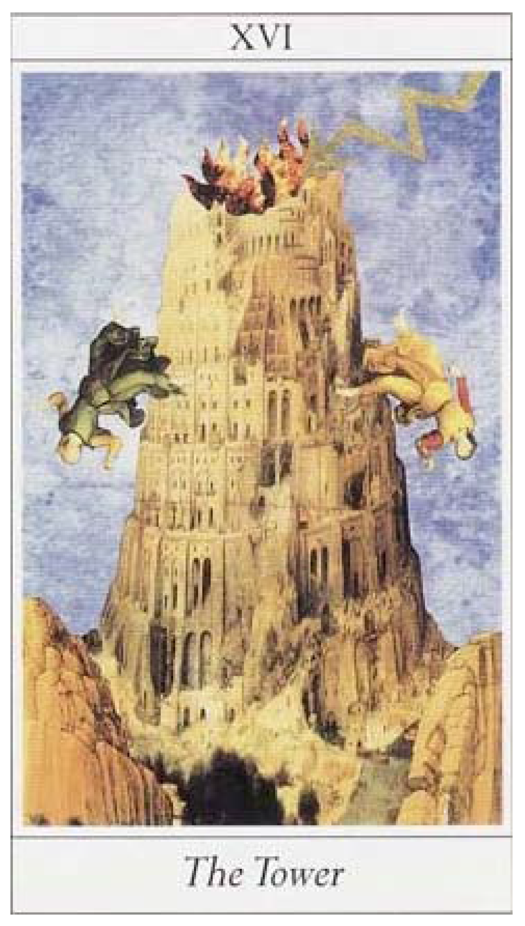 Entropy 12 00528 g009 1024