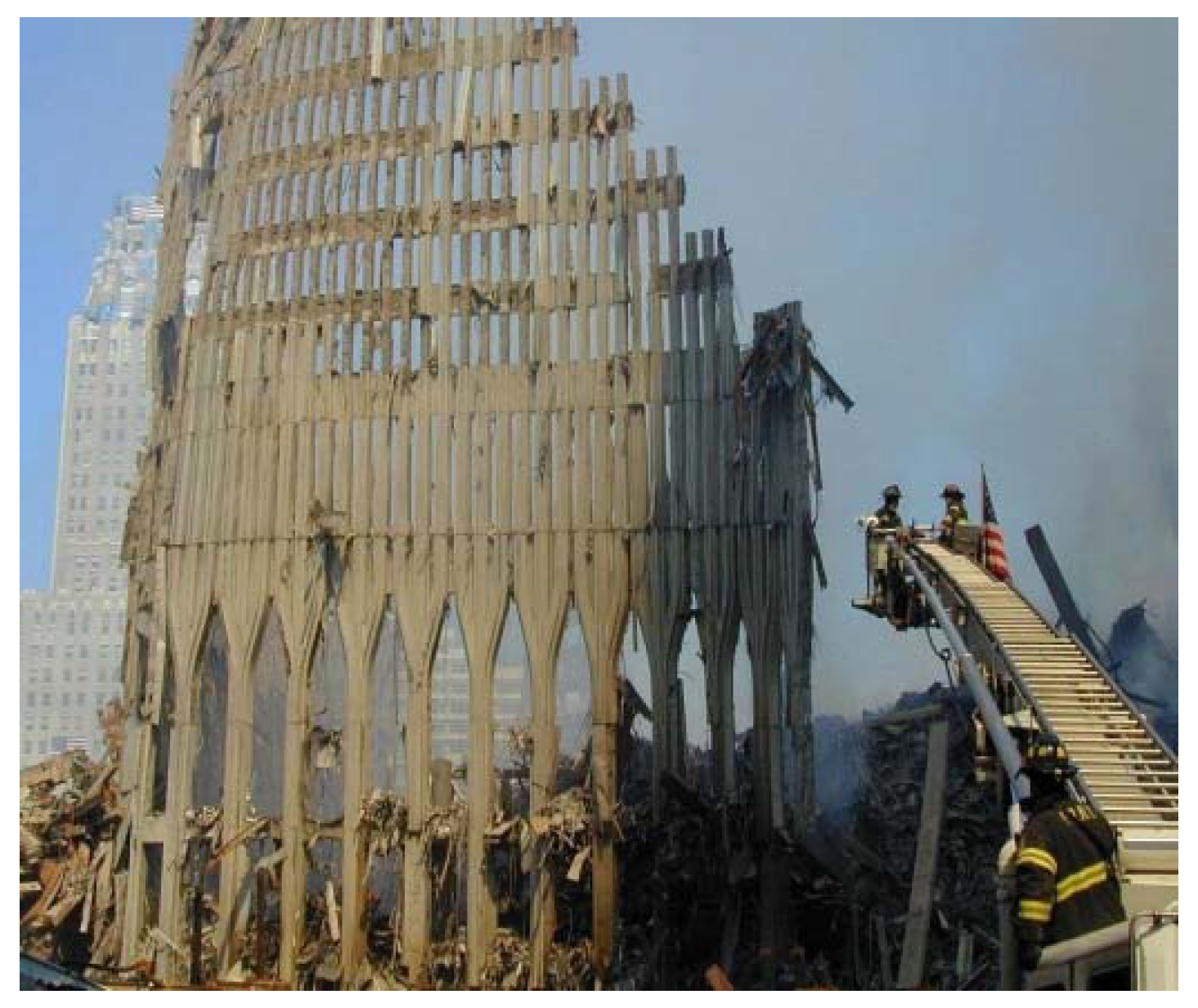 Entropy 12 00528 g010