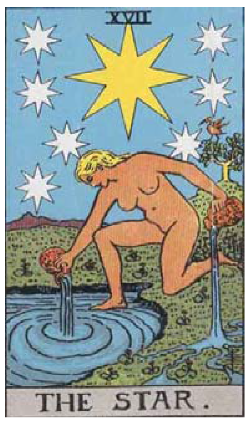 Entropy 12 00528 g011