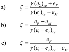 Entropy 12 00859 i015