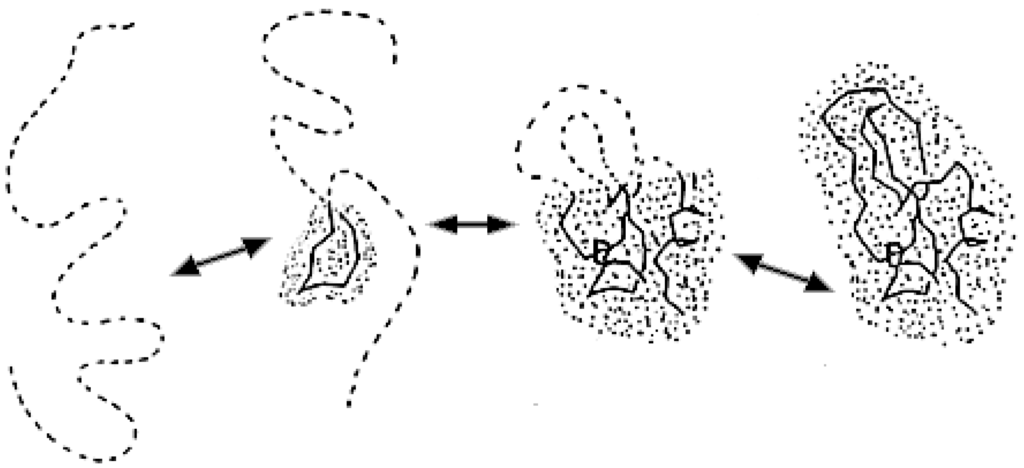 Entropy 12 00961 g001 1024