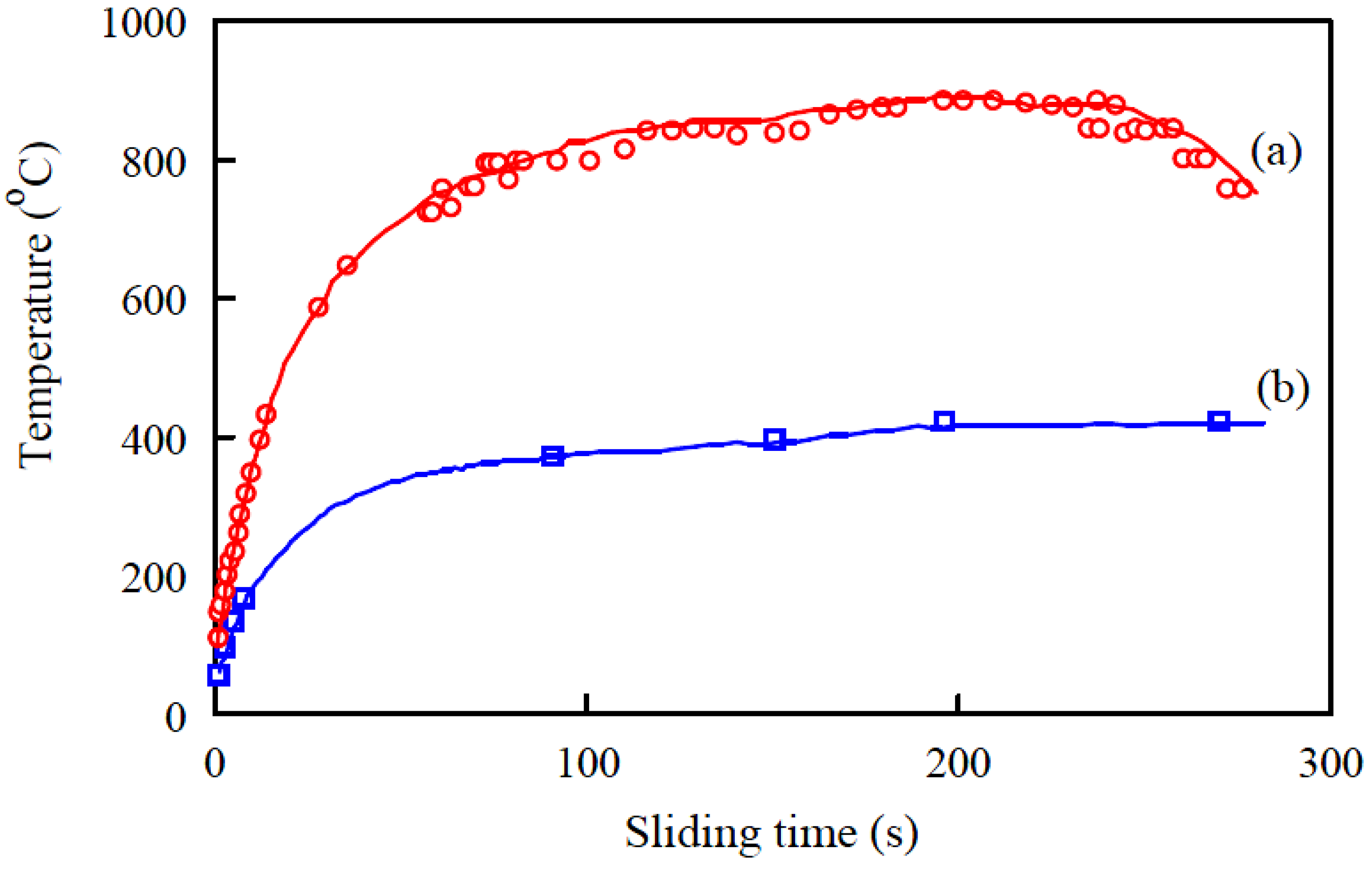 Entropy 12 01021 g006