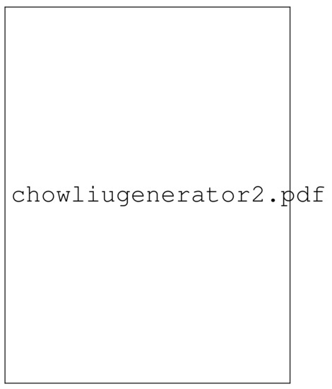 Entropy 12 01102 g001 550