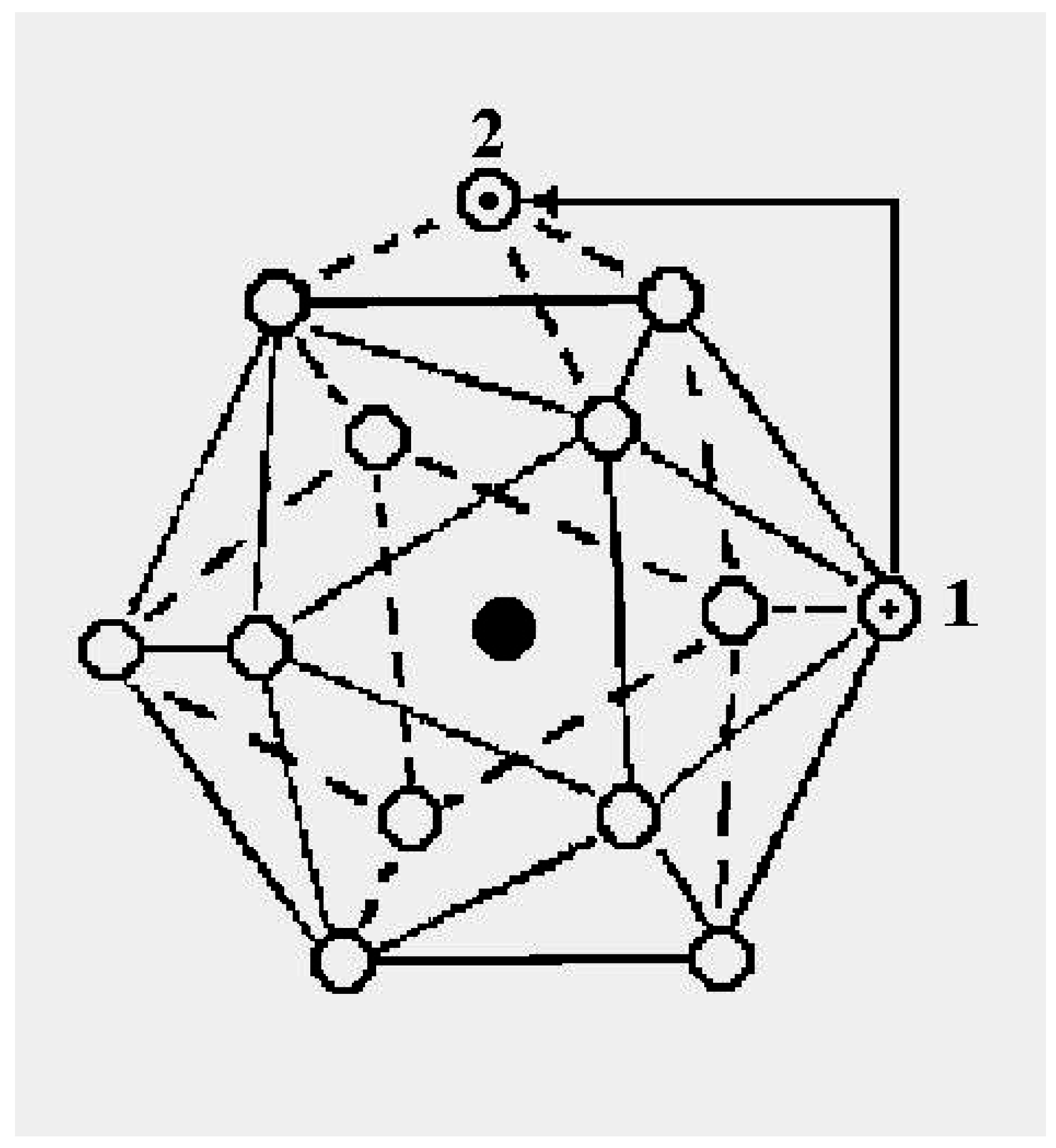 Entropy 12 01303 g001