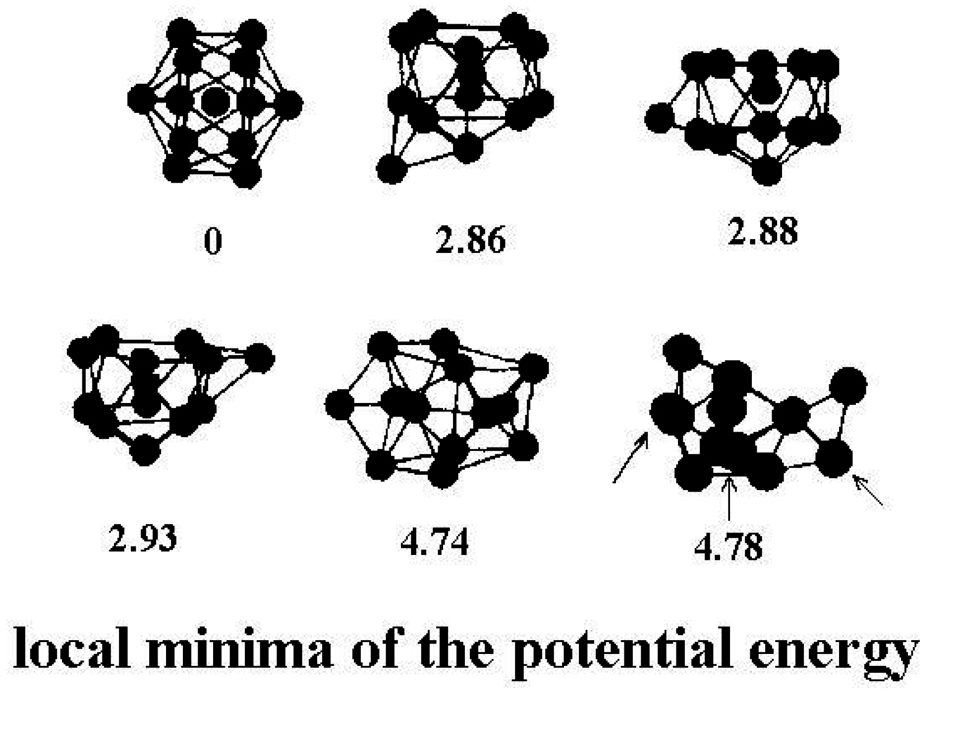 Entropy 12 01303 g002