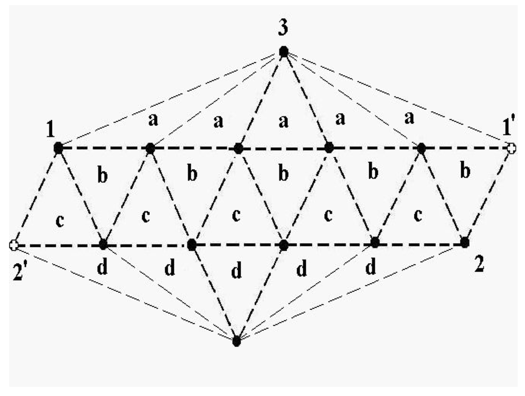 Entropy 12 01303 g004 1024