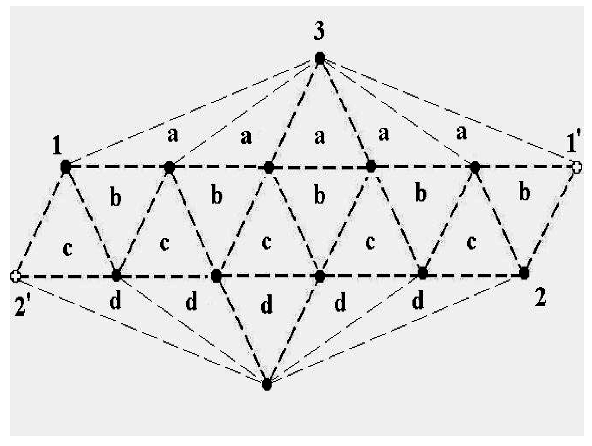 Entropy 12 01303 g004