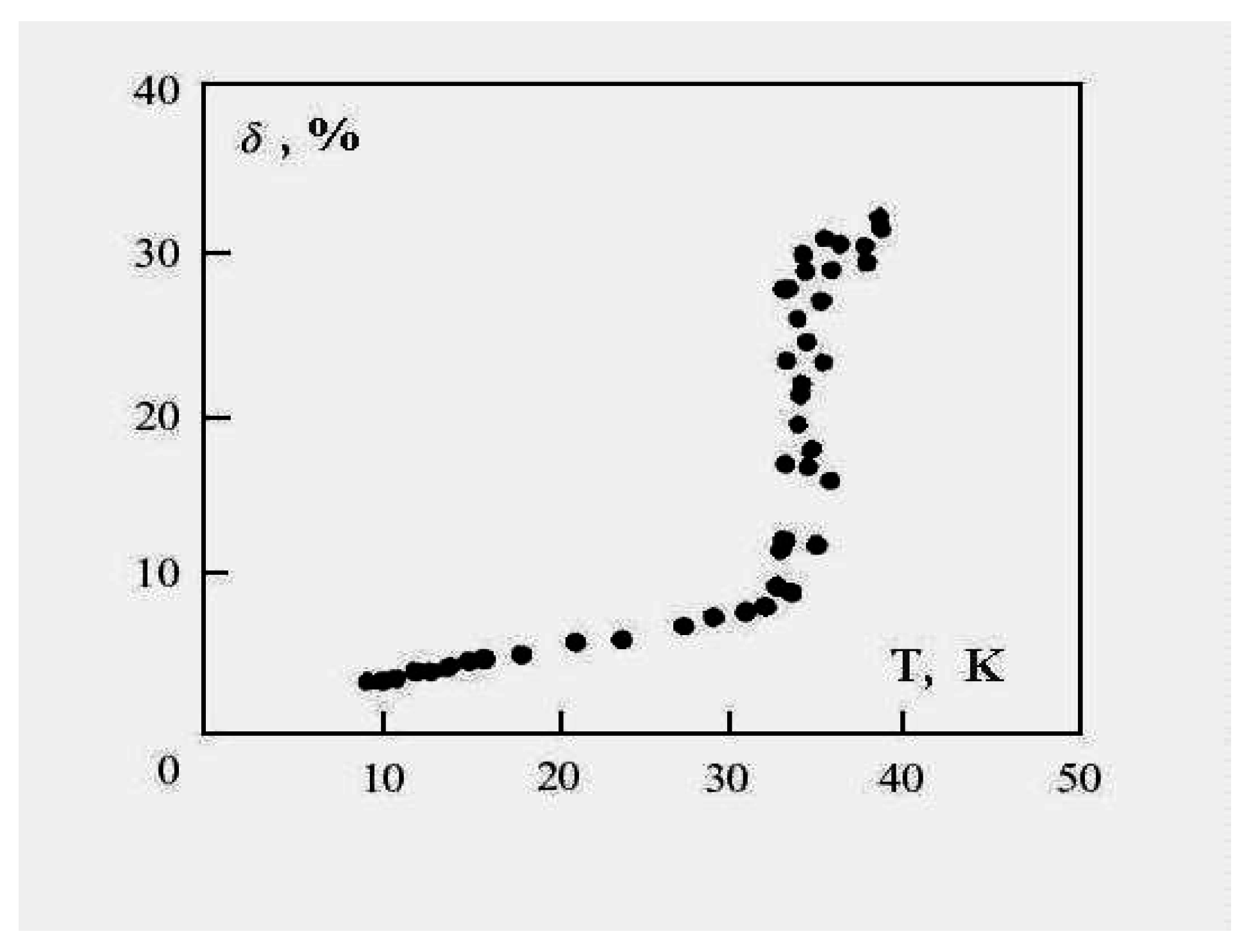 Entropy 12 01303 g006