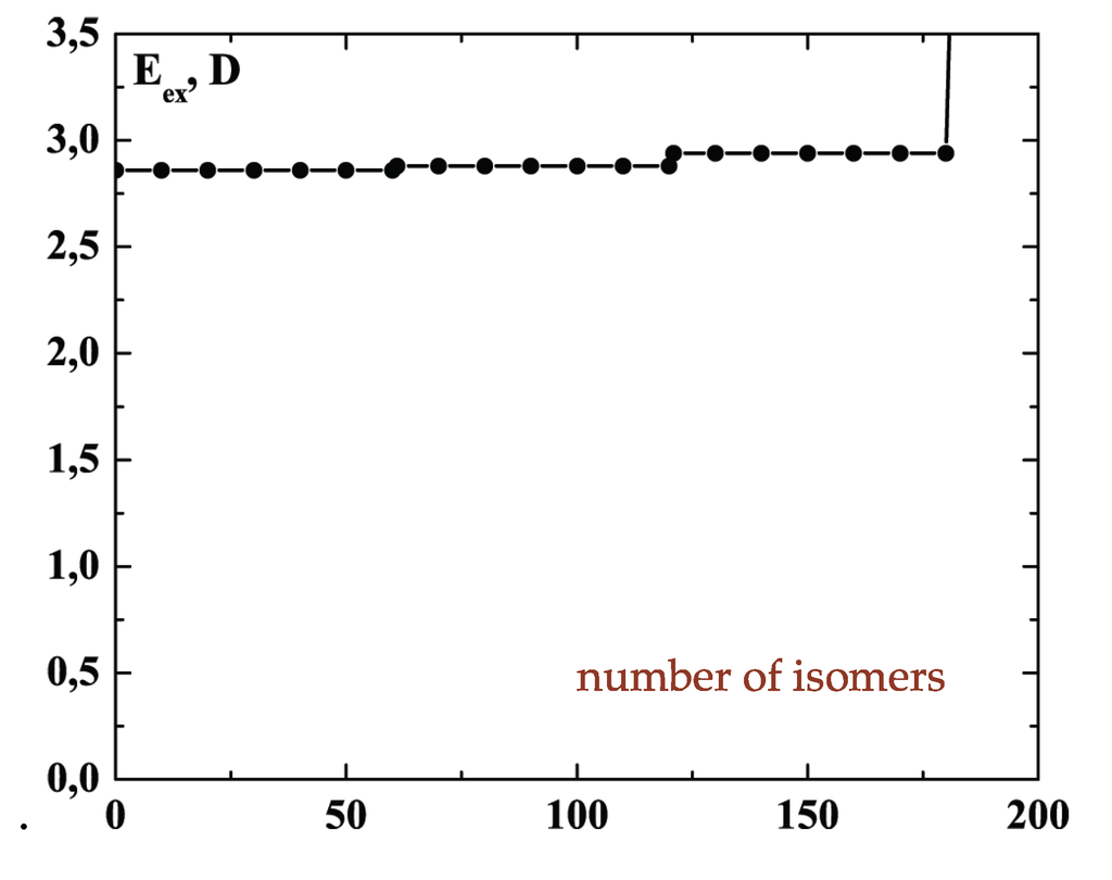 Entropy 12 01303 g011 1024