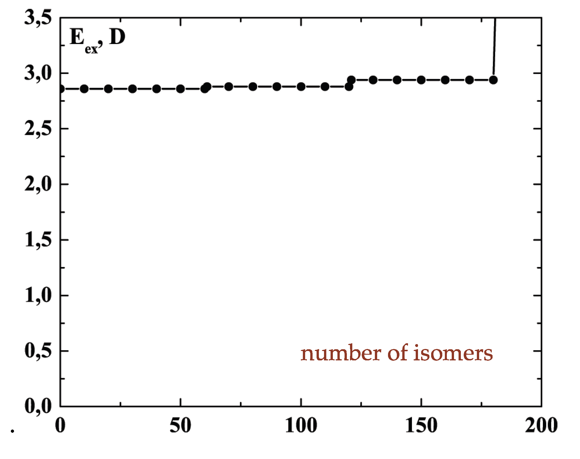 Entropy 12 01303 g011