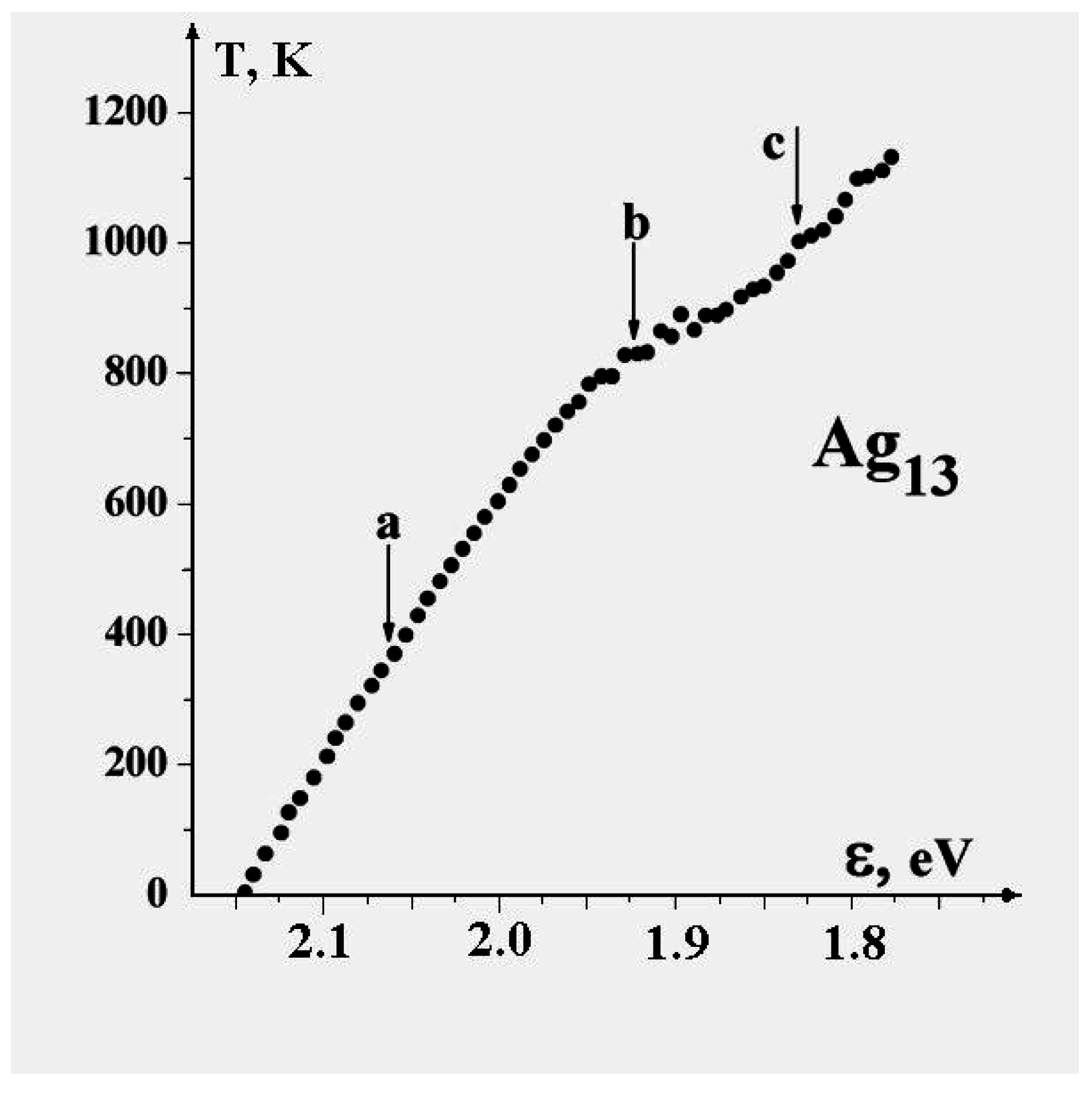 Entropy 12 01303 g013