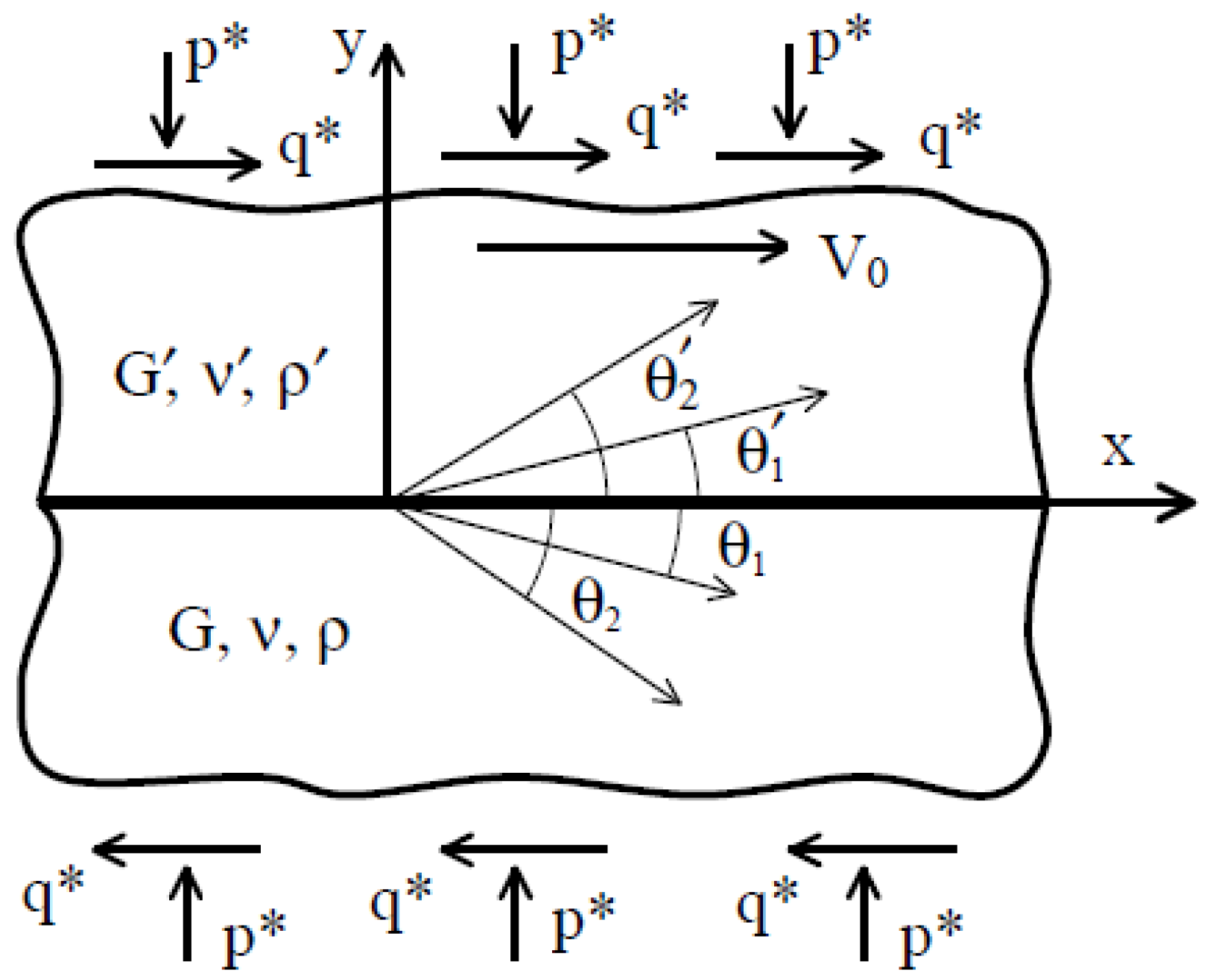 Entropy 12 01345 g009