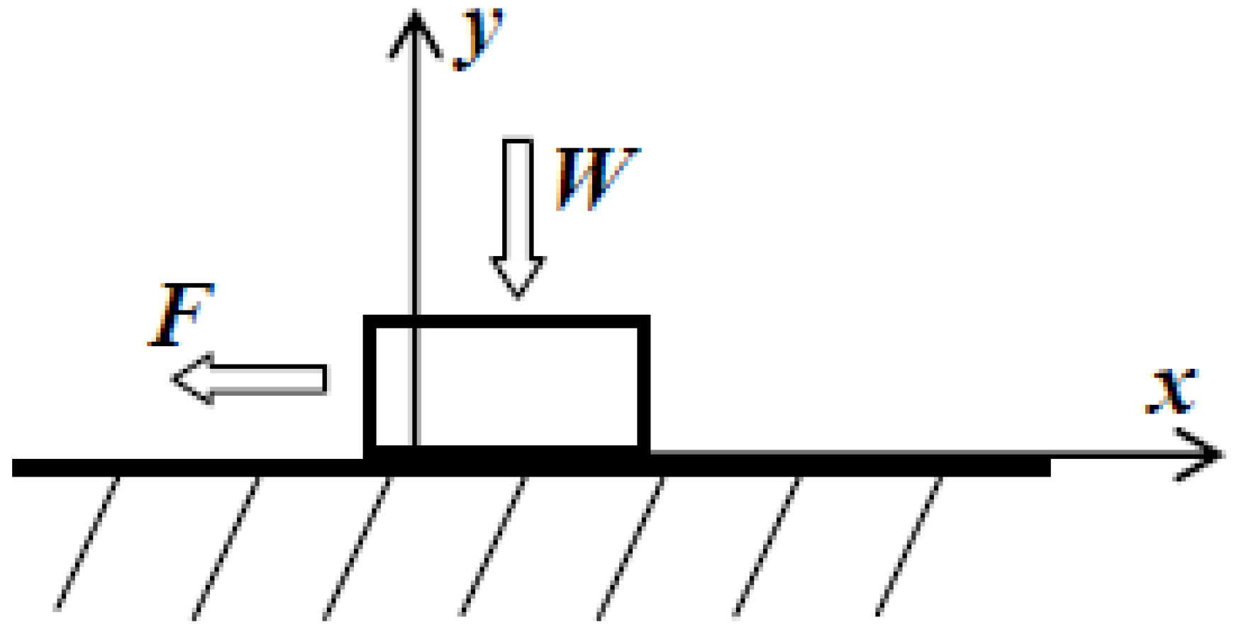 Entropy 12 01345 g012