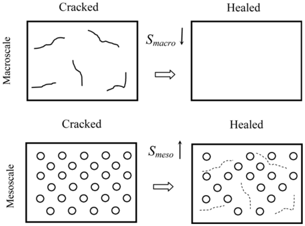 Entropy 12 01345 g015 1024