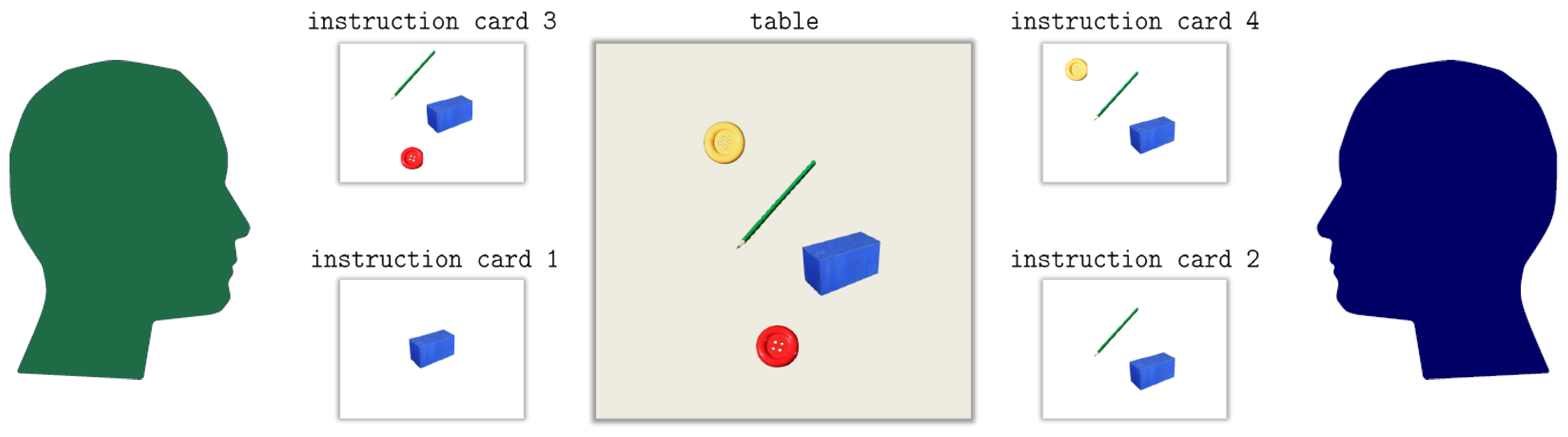 Entropy 12 01440 g003