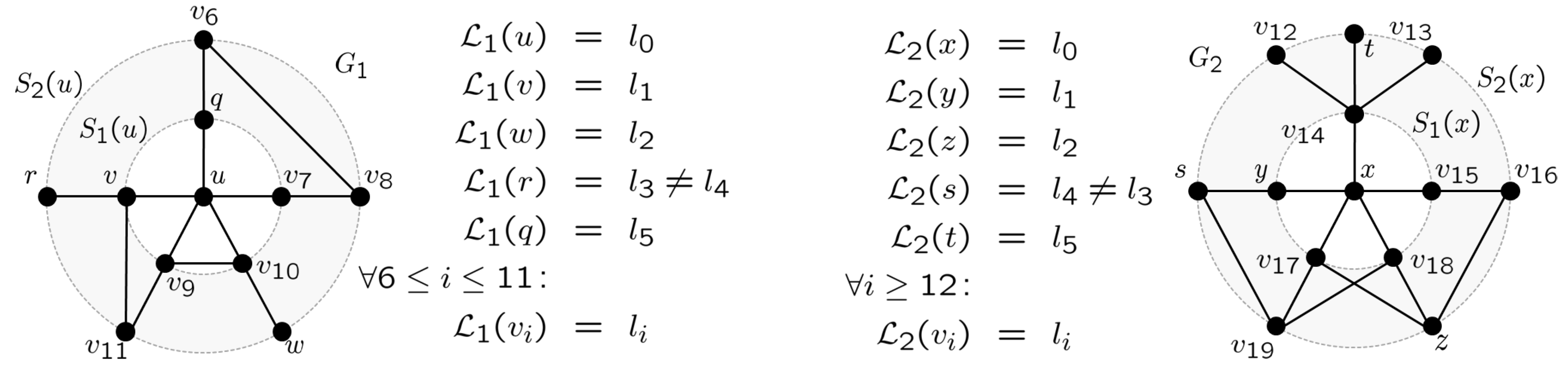 Entropy 12 01440 g007
