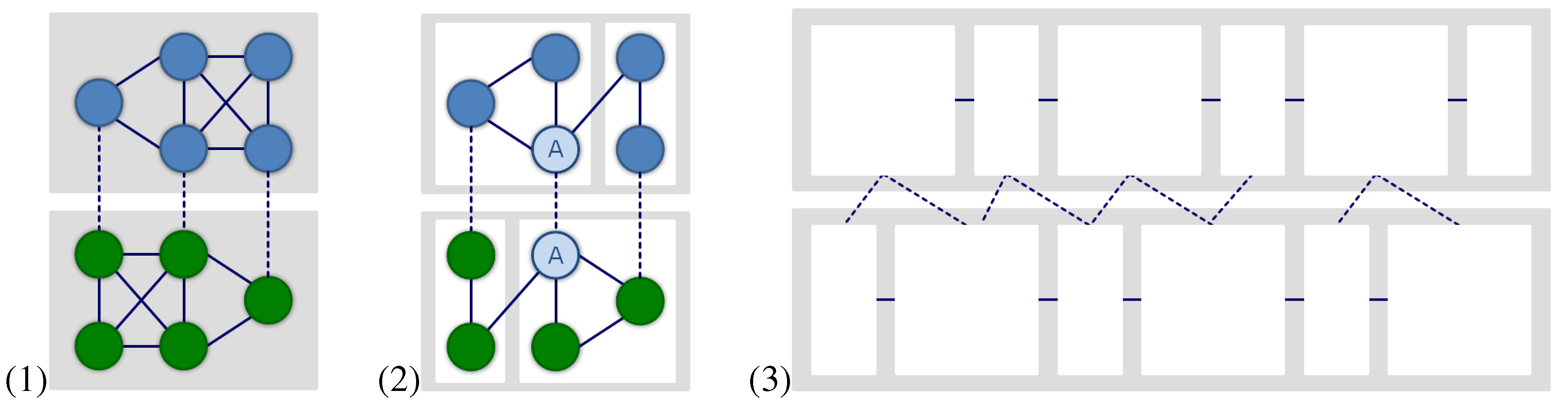 Entropy 12 01440 g017