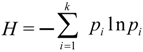 Entropy 12 01514 i005