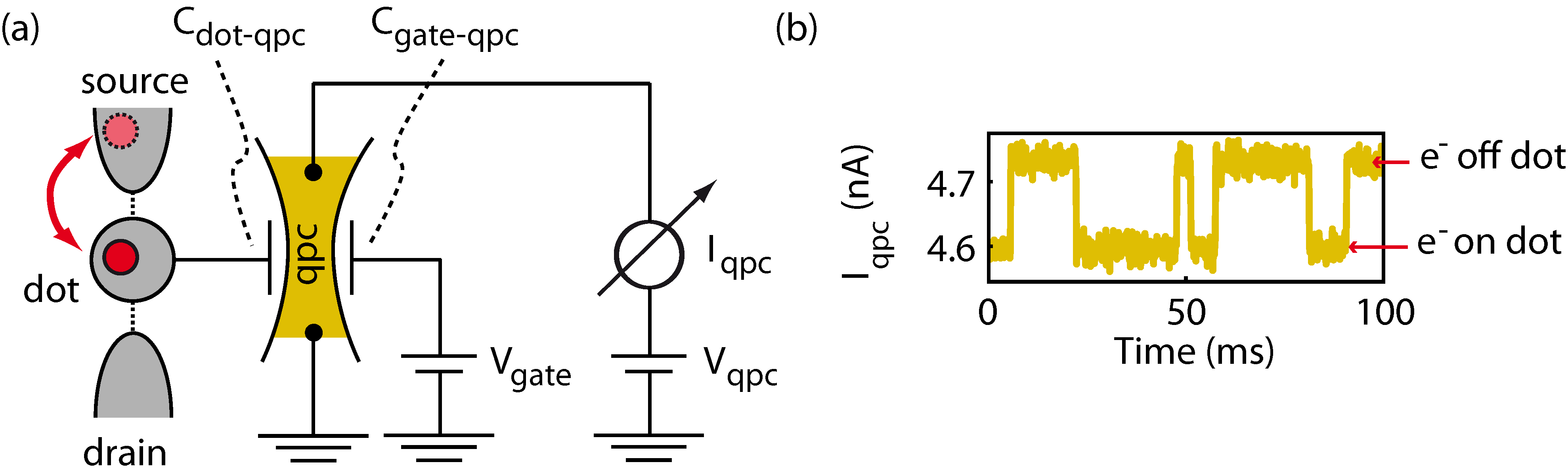 Entropy 12 01721 g001