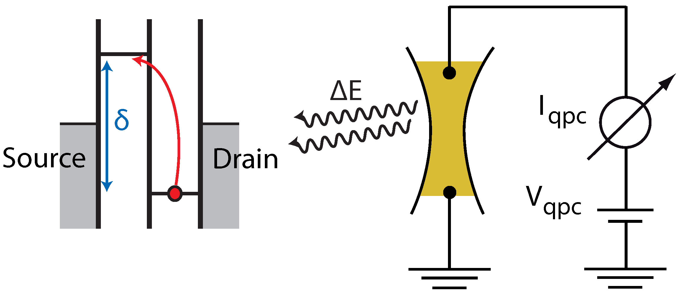Entropy 12 01721 g002