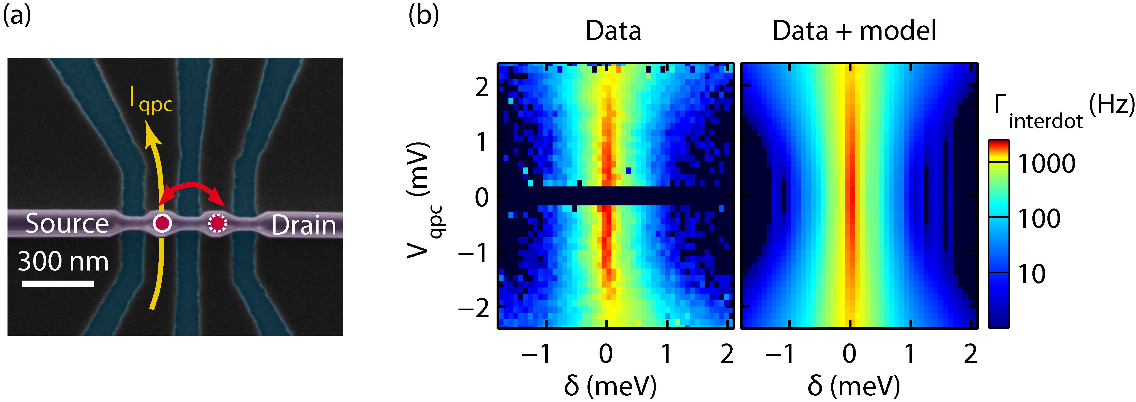 Entropy 12 01721 g003
