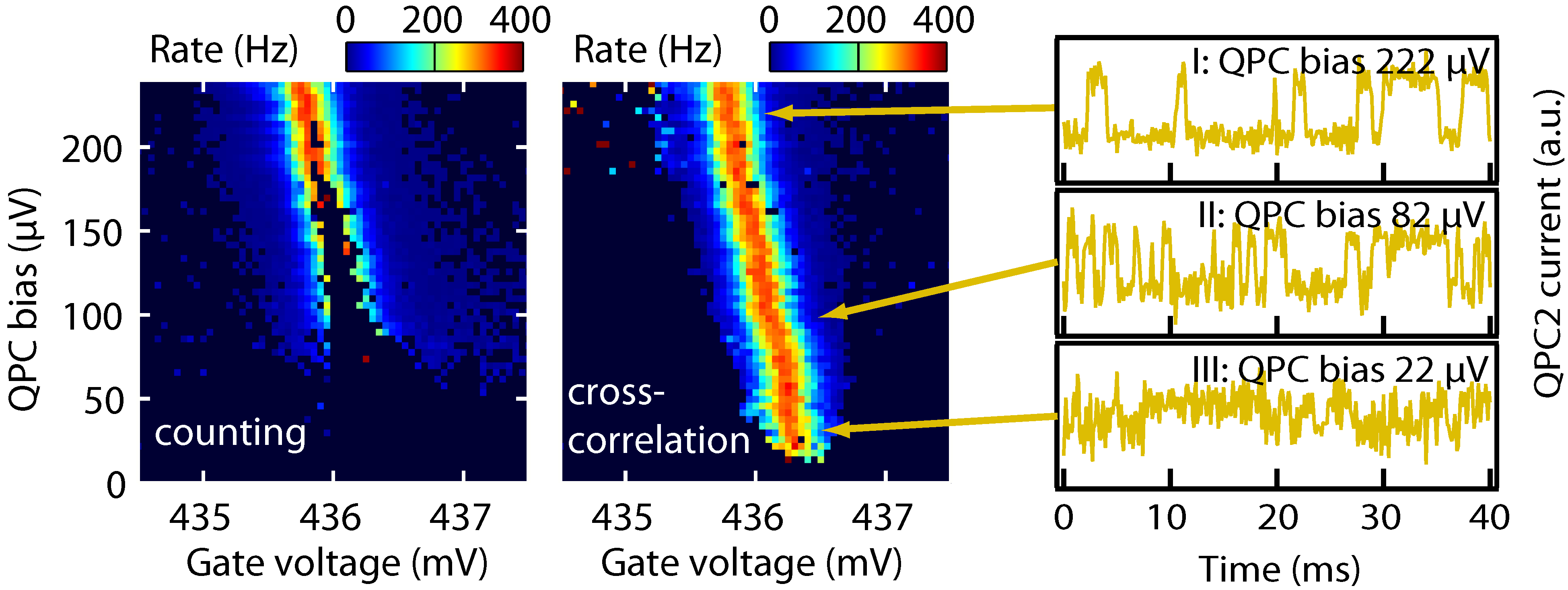 Entropy 12 01721 g005