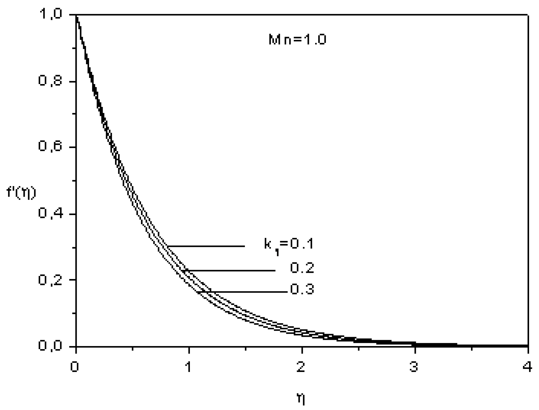 Entropy 12 01867 g004
