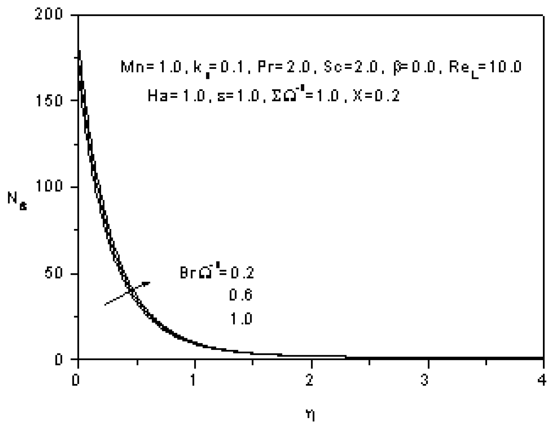 Entropy 12 01867 g015