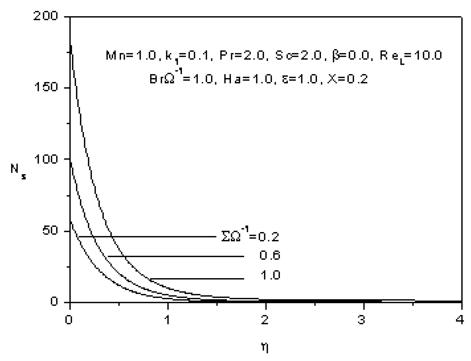 Entropy 12 01867 g017