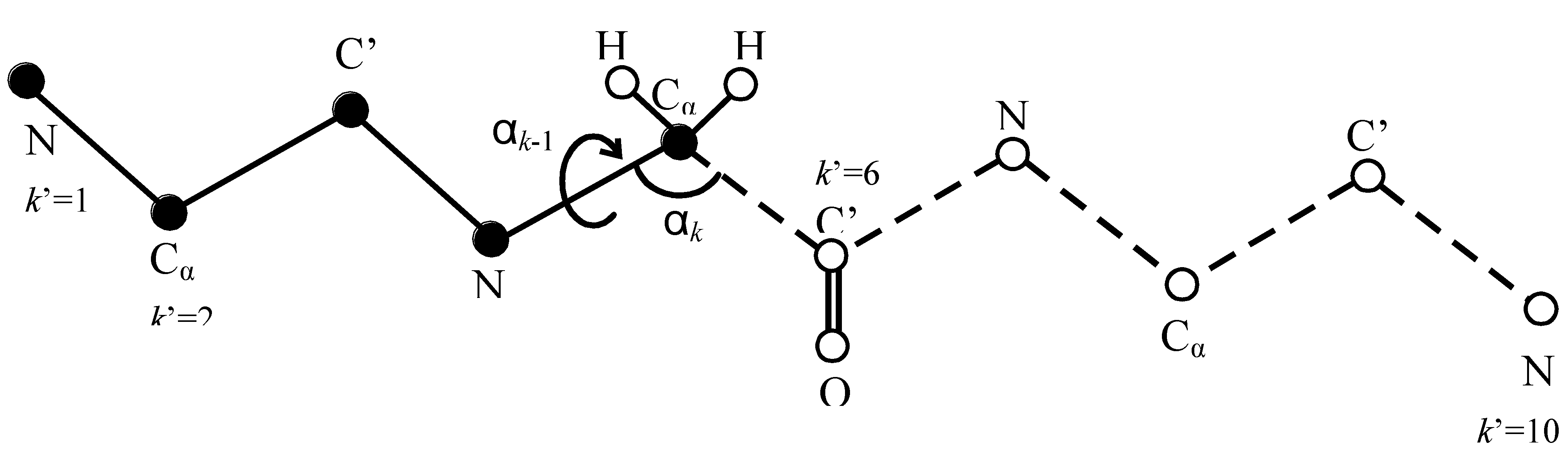 Entropy 12 01946 g001
