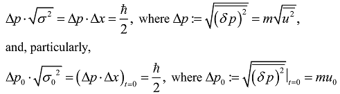 Entropy 12 01975 i012