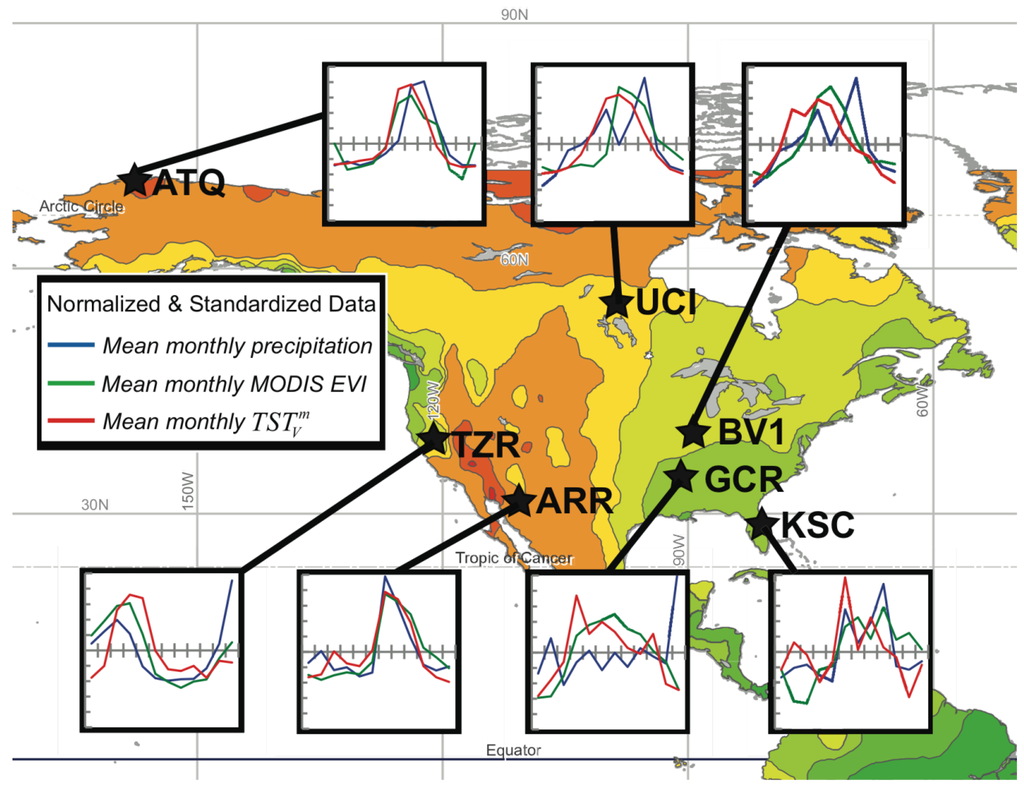 Entropy 12 02085 g001 1024