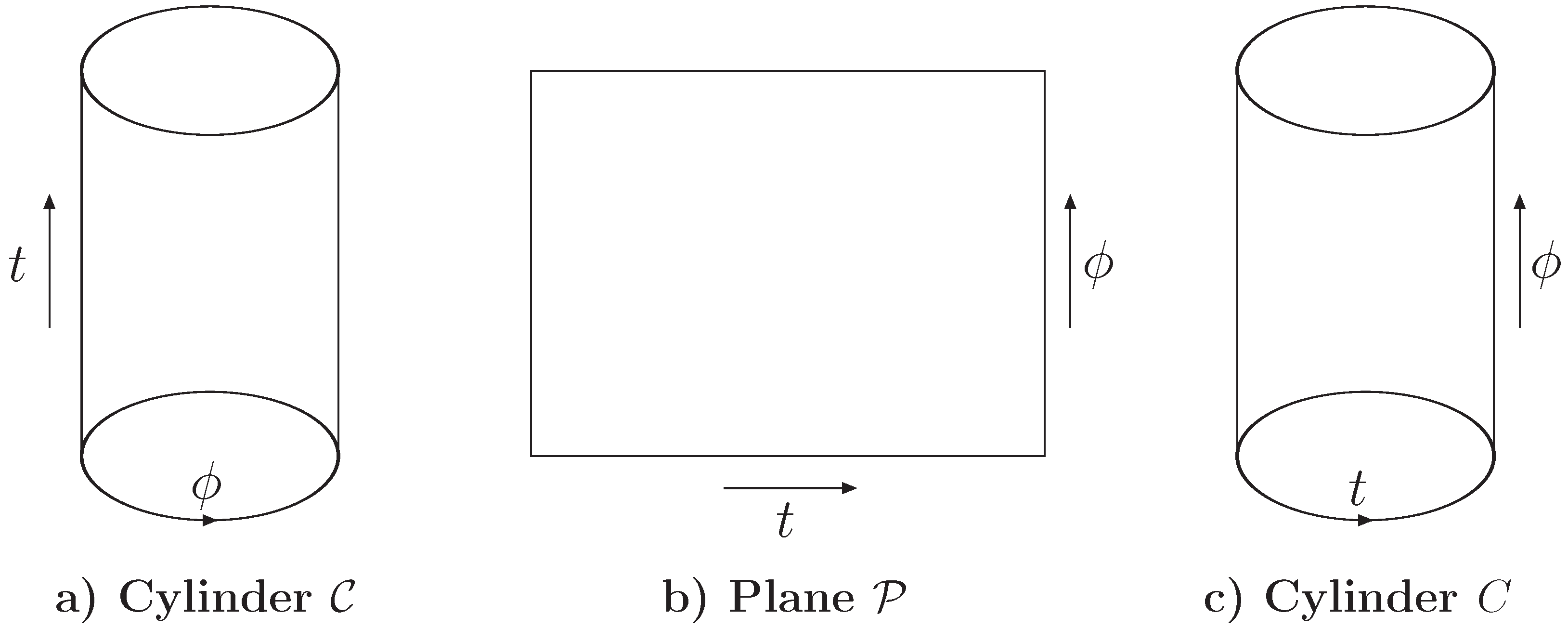 Entropy 12 02244 g001