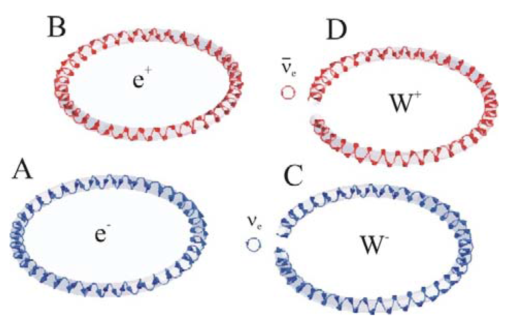 Entropy 12 02333 g004